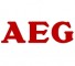 Pièces détachées a.e.g.
