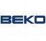 Pièces détachées beko