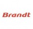 Pièces détachées brandt
