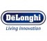 Pièces détachées delonghi