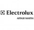 Pièces détachées electrolux