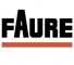 Pièces détachées faure