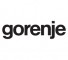 Pièces détachées gorenje