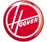 Pièces détachées hoover