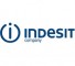 Pièces détachées indesit