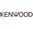 Pièces détachées kenwood