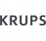 Pièces détachées krups