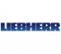 Pièces détachées liebherr