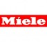 Pièces détachées miele