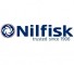 Pièces détachées nilfisk