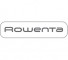 Pièces détachées rowenta
