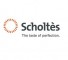 Pièces détachées scholtes
