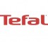 Pièces détachées tefal