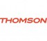 Pièces détachées thomson