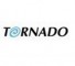 Pièces détachées tornado