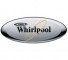Pièces détachées whirlpool