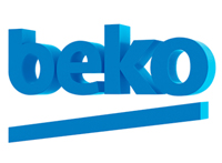 BEKO