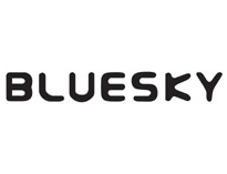BLUESKY / BLUEWIND