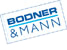 BODNER & MANN
