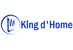 KING D'HOME