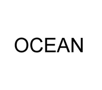 Pièces détachées OCEAN
