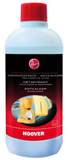 Détartant universel caftière expresso