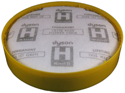 Filtre Hepa Dyson