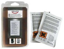 Détartrant Krups Magimix