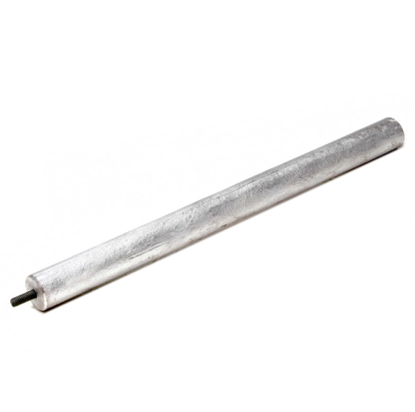 ANODE 65104164