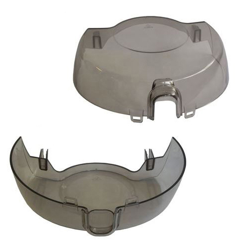 Filtre Original SEB Pour Actifry 2 En 1 Lumière | Référence SS992271 / YV96, Compatible Avec Plusieurs Modèles