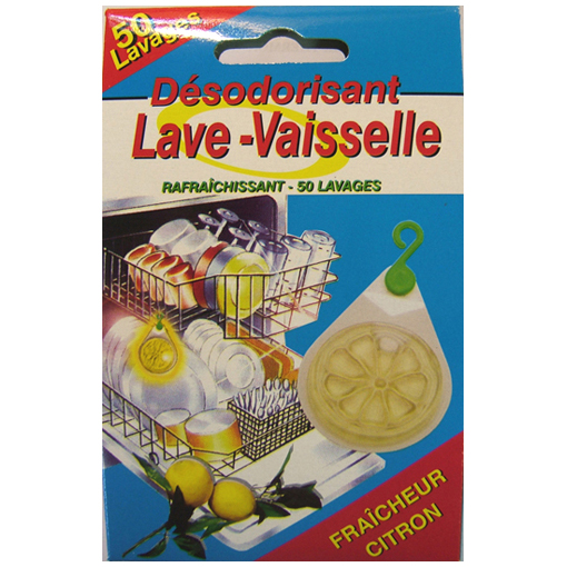 https://www.npm.fr/products/desodorisant-lave-vaisselle-citron-23079-54149-2655.jpg