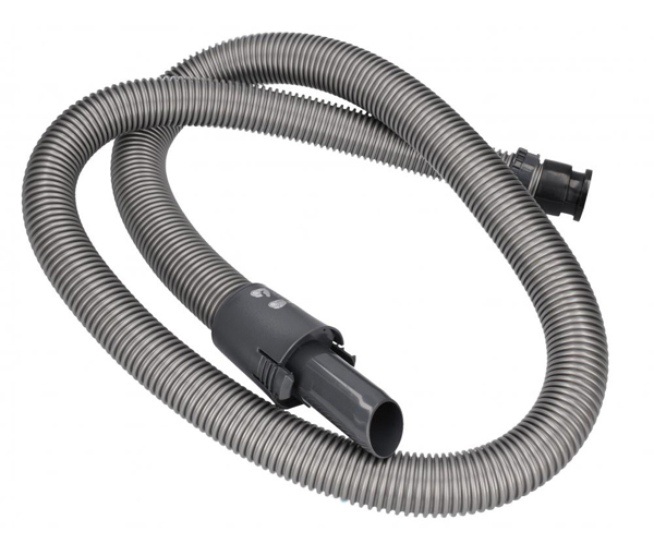 10 Sacchetti Per Aspirapolvere Hoover Purepower – Carta Alta Qualità, Compatibili Con U3430, U3440, U3450 E Altri Modelli
