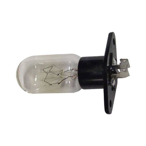 Ampoule de l'appareil AltPart 4713001046 micro-ondes – FixPart