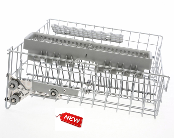 Panier à couverts lave vaisselle Siemens Panier de lave-vaisselle inférieur pour lave vaisselle bosch b/s/h