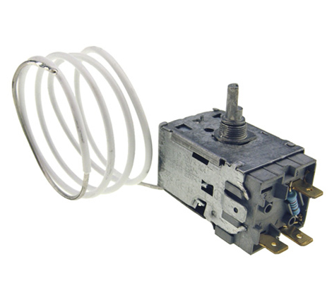 THERMOSTAT A130447 REFRIGERATEUR WHIRLPOOL