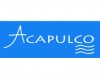 Chauffe-eau Electrique - Cumulus ACAPULCO