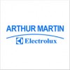 Électrovannes lave-linge ARTHUR MARTIN
