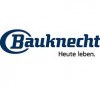 Bouchons - Filtres de pompe lave-linge BAUKNECHT
