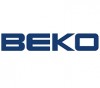 Réfrigérateurs - Congélateurs BEKO