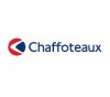 Corps de Chauffe - Doigt de gant chauffe-eau CHAFFOTEAUX