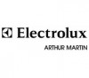 Électrovannes lave-linge ELECTROLUX
