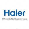 Pièces communes Lavage HAIER