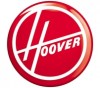 Filtres aspirateur HOOVER