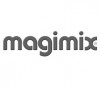 Robots - Mixeurs - Blenders MAGIMIX