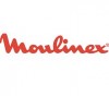 Grill Viande - Gaufriers MOULINEX