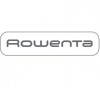Programmateurs - Minuteries four ROWENTA
