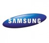 Fours Micro-ondes SAMSUNG