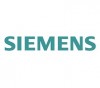 Fours Micro-ondes SIEMENS