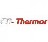 Thermostats chauffe-eau THERMOR