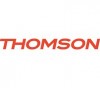 Thermostats spécifiques réfrigérateur congélateur THOMSON